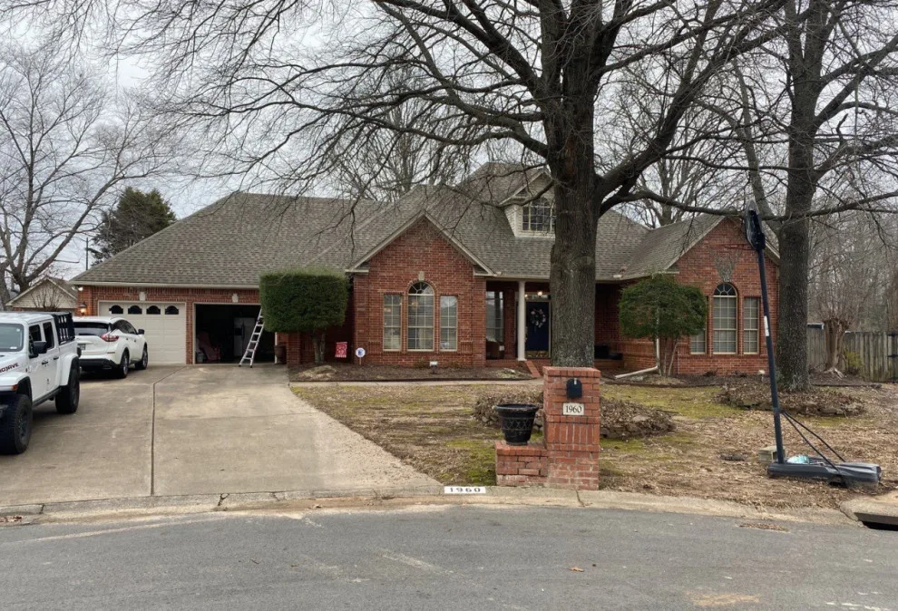 Winkley Homebuilders - Photo 10
