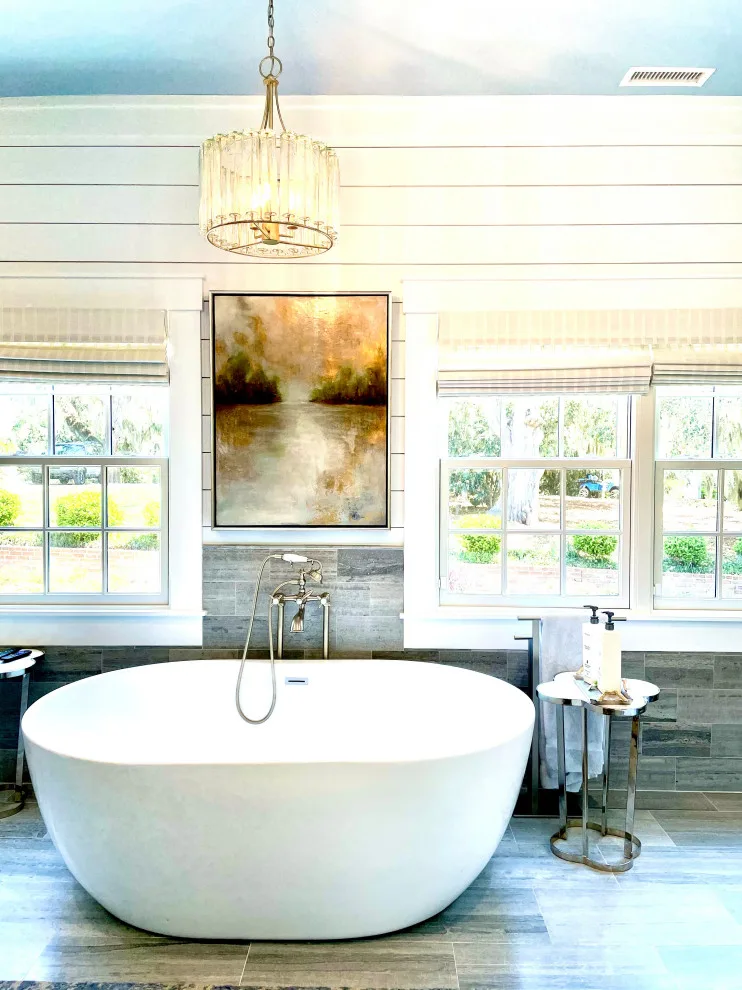 Cooper Home by Sunnyside Builders Inc. - Photo 5