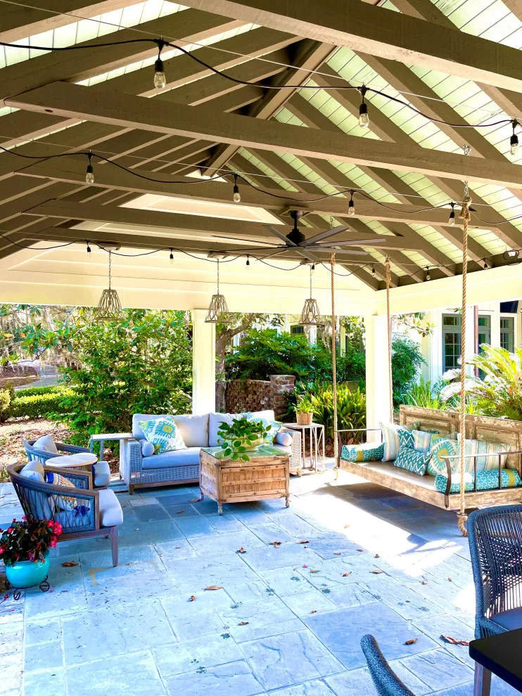 Cooper Home by Sunnyside Builders Inc. - Photo 7