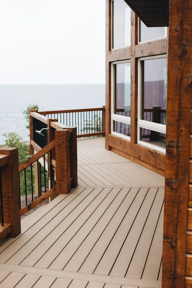 Raasio Homes, Inc. - Photo 6