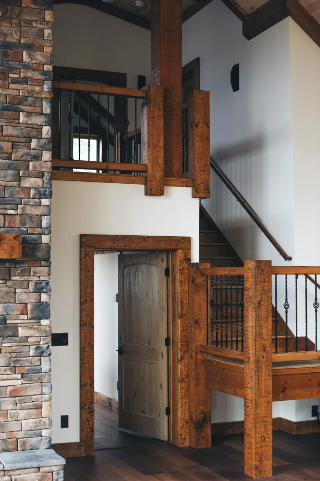 Raasio Homes, Inc. - Photo 12