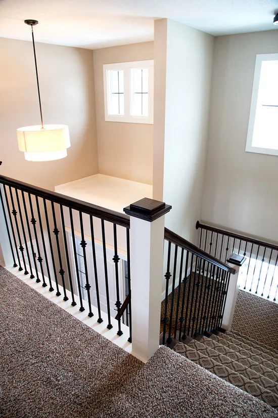 Ellington Two-Story by Cardinal Crest Homes - Photo 24