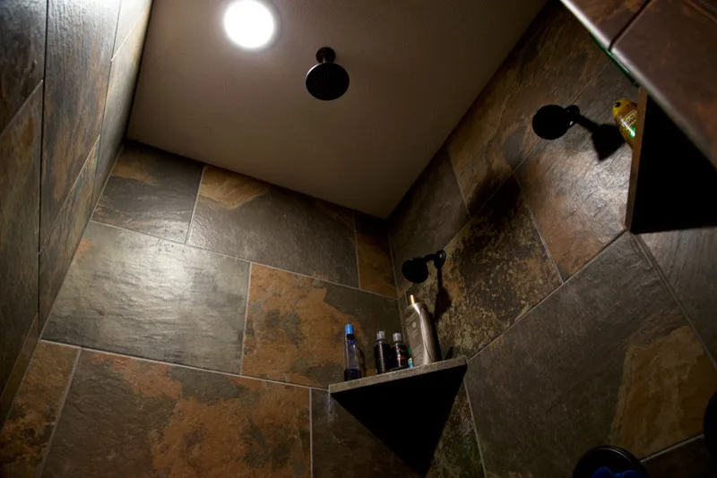 Ellington Two-Story by Cardinal Crest Homes - Photo 2