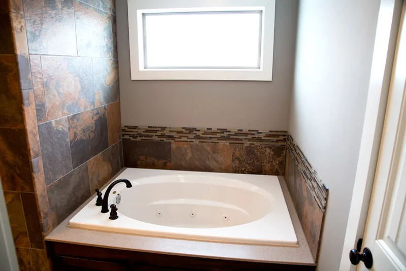 Ellington Two-Story by Cardinal Crest Homes - Photo 5