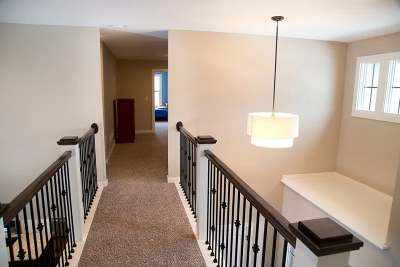 Ellington Two-Story by Cardinal Crest Homes - Photo 10