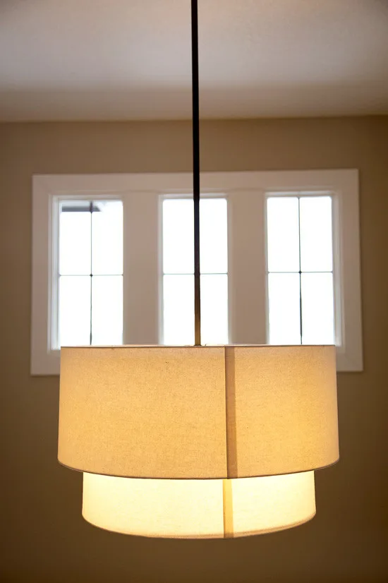 Ellington Two-Story by Cardinal Crest Homes - Photo 7