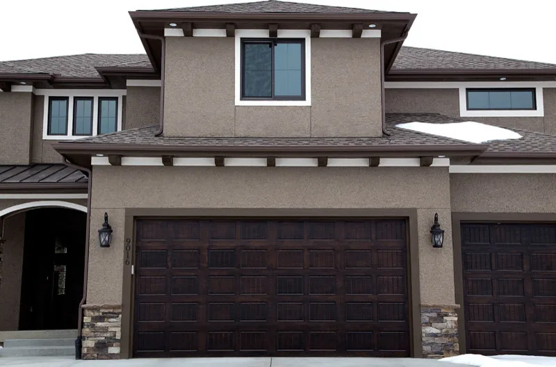 Ellington Two-Story by Cardinal Crest Homes - Photo 21