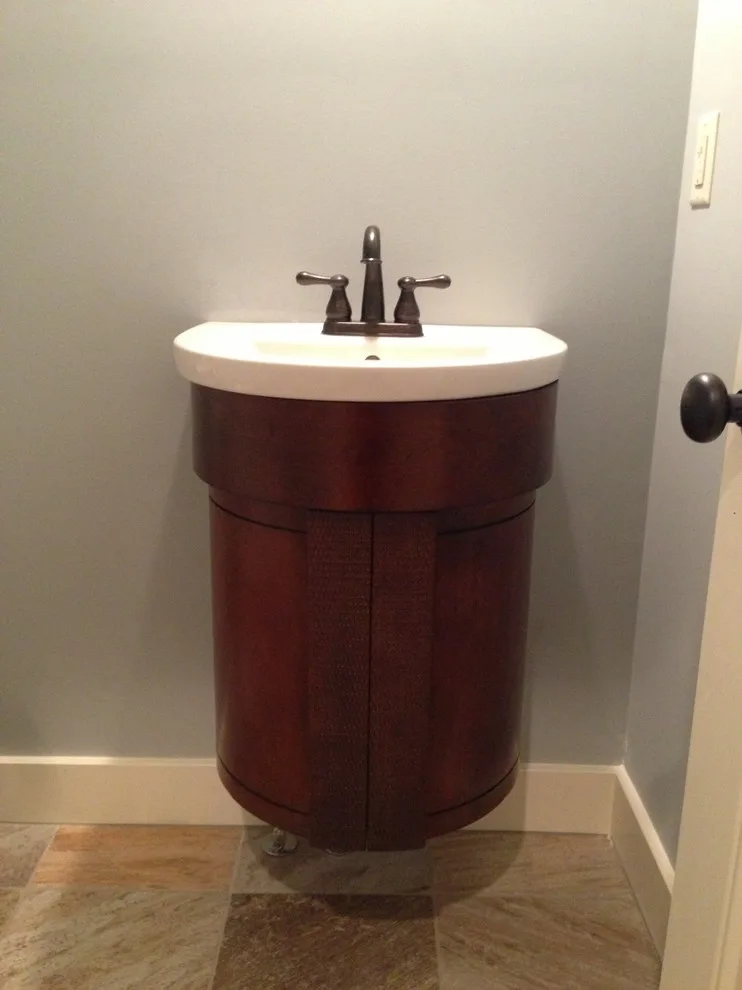 Ellington Two-Story by Cardinal Crest Homes - Photo 29