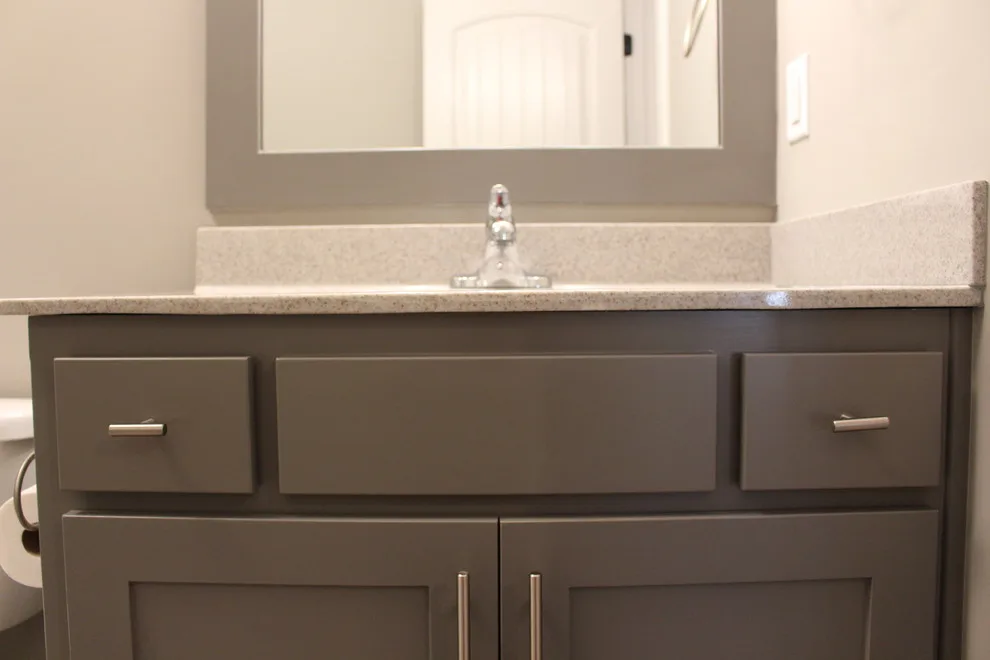 Copperleaf Lower Level by Cardinal Crest Homes - Photo 2