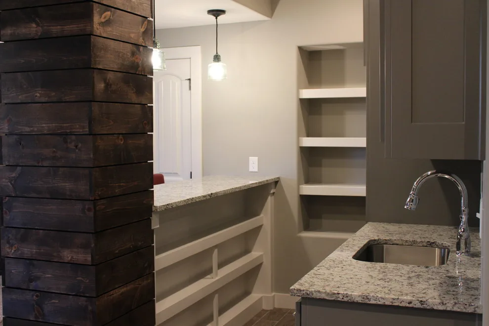 Copperleaf Lower Level by Cardinal Crest Homes - Photo 12