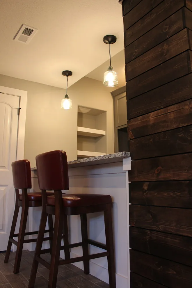 Copperleaf Lower Level by Cardinal Crest Homes - Photo 6