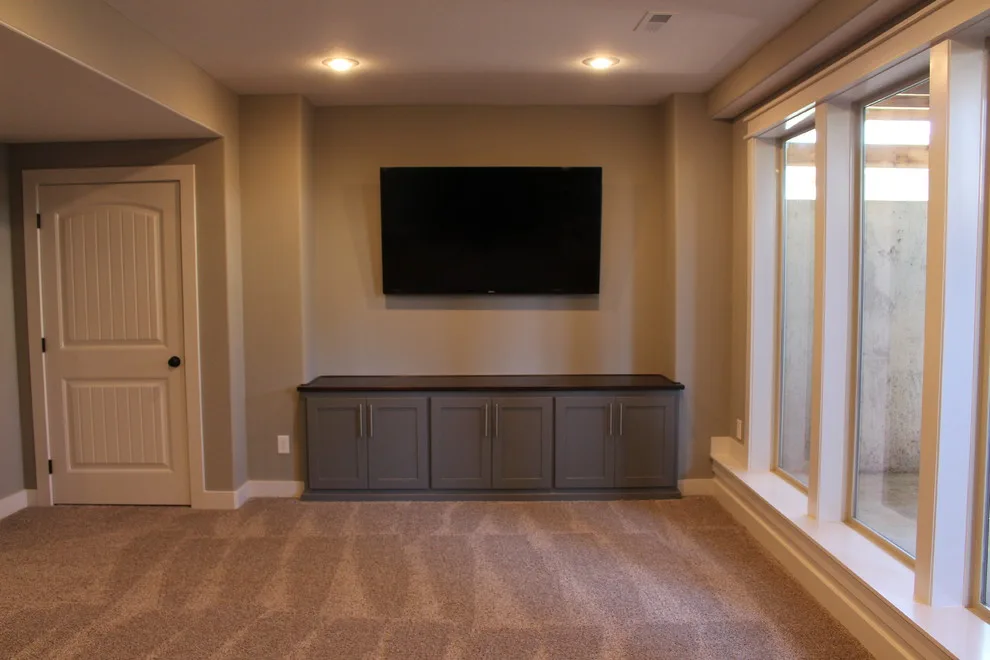 Copperleaf Lower Level by Cardinal Crest Homes - Photo 13