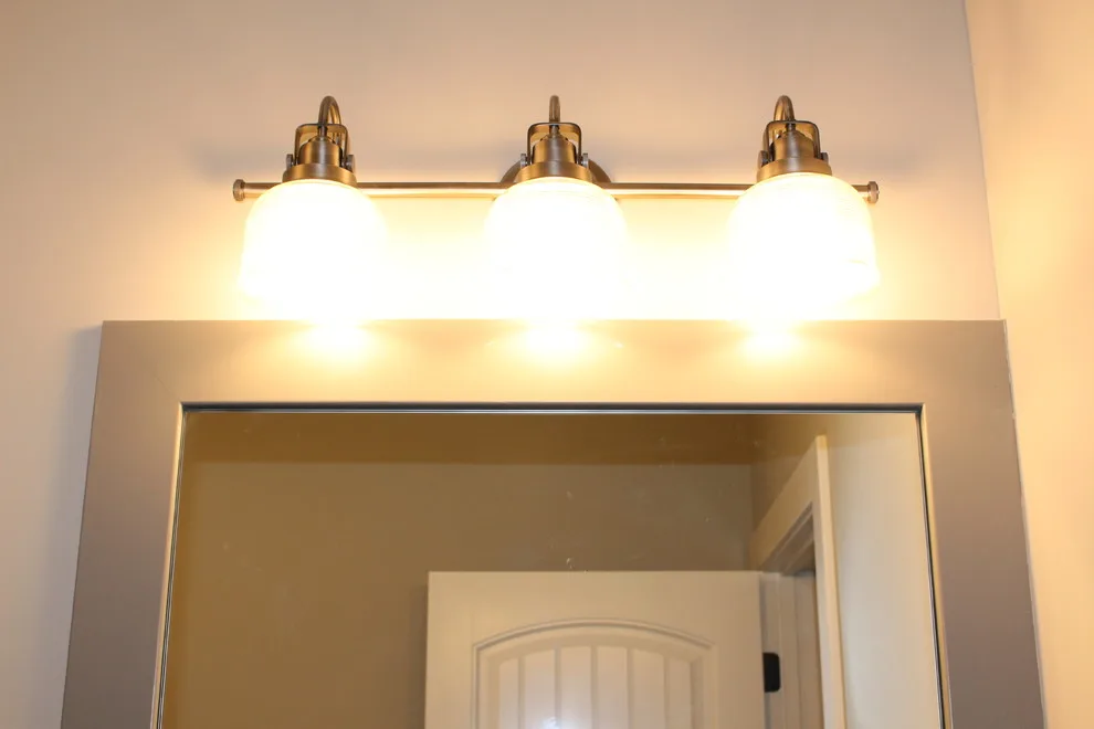 Copperleaf Lower Level by Cardinal Crest Homes - Photo 11