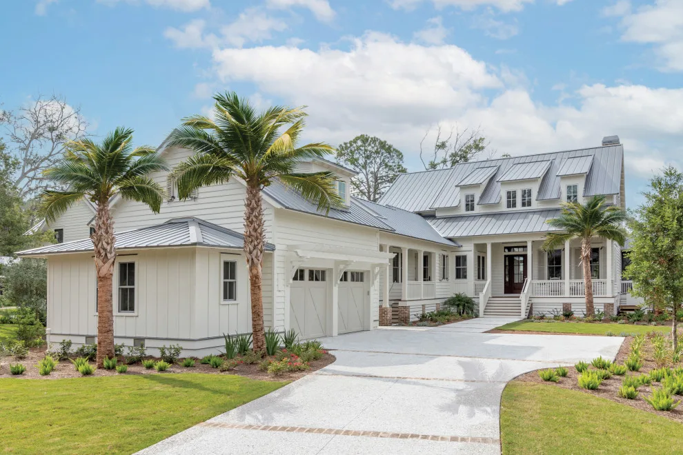 Spartina Lane by Riverside Homes Custom - Photo 57