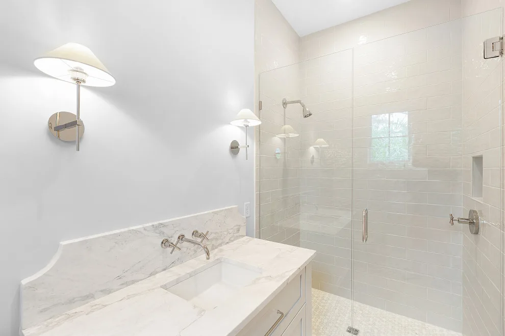 Spartina Lane by Riverside Homes Custom - Photo 5