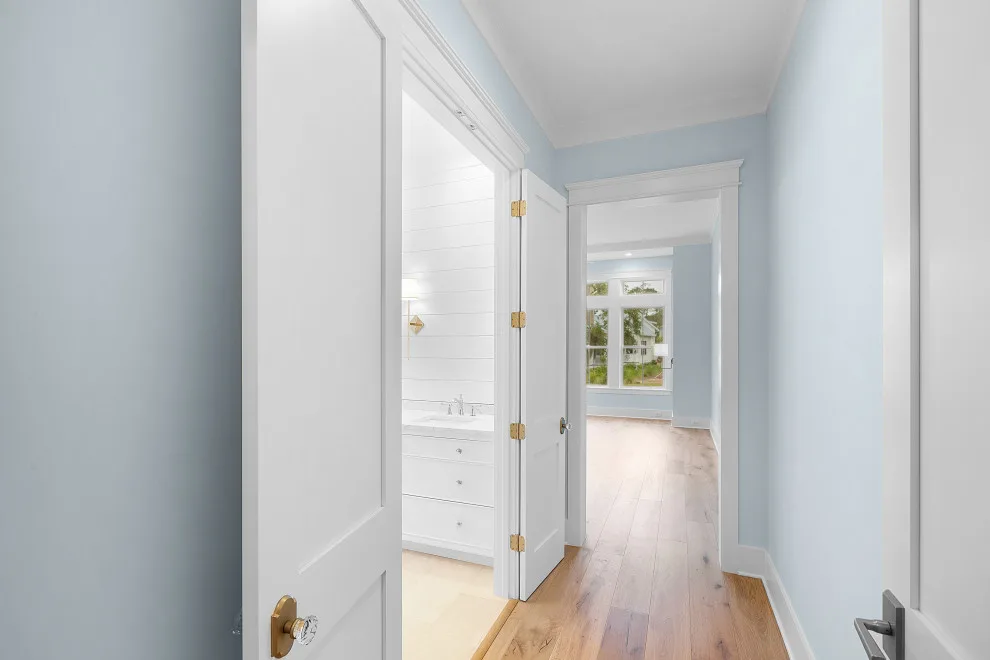 Spartina Lane by Riverside Homes Custom - Photo 49
