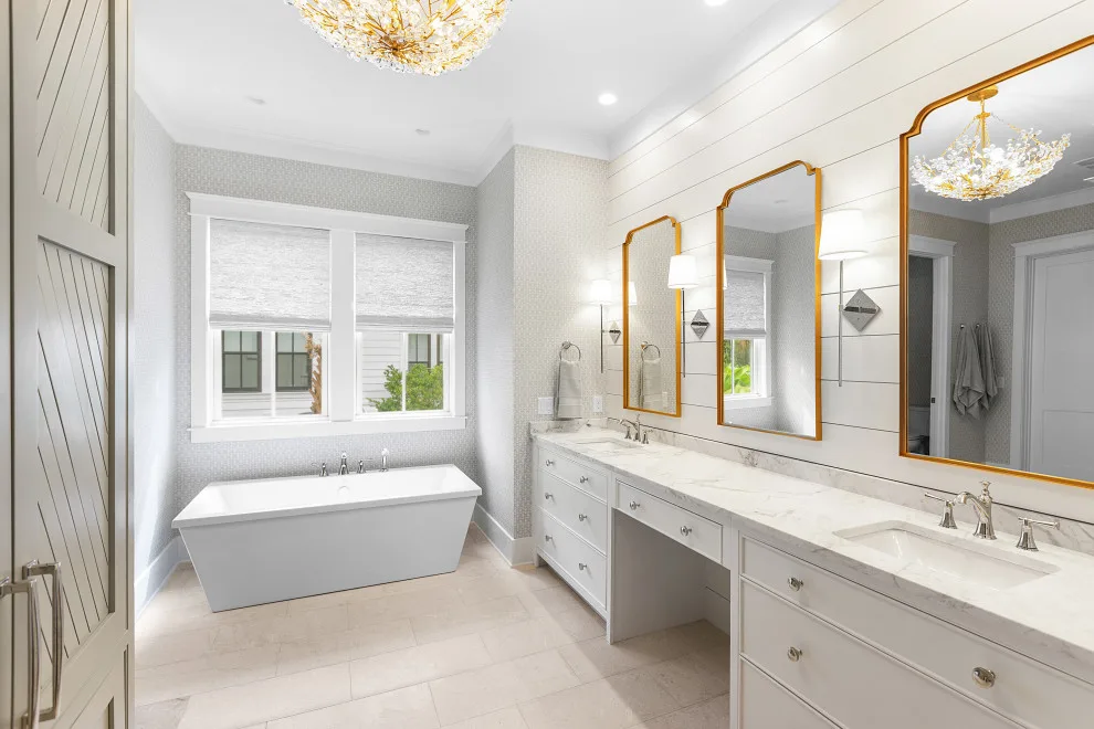 Spartina Lane by Riverside Homes Custom - Photo 38