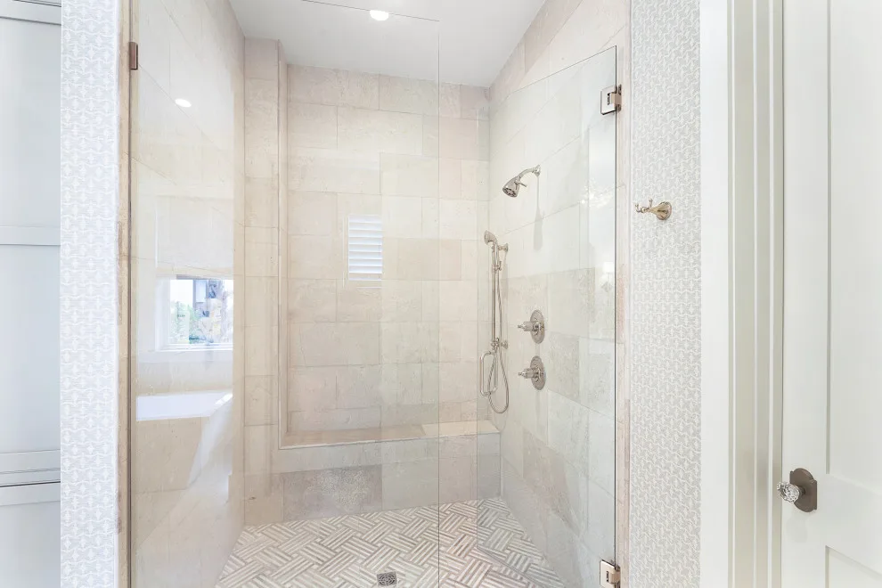 Spartina Lane by Riverside Homes Custom - Photo 3