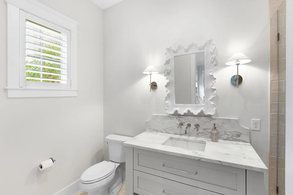Spartina Lane by Riverside Homes Custom - Photo 44