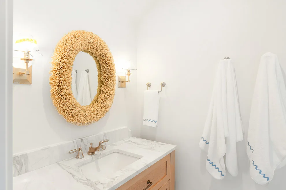 Spartina Lane by Riverside Homes Custom - Photo 53
