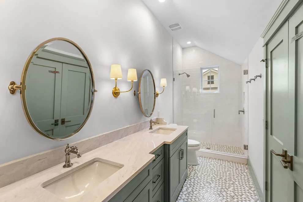 Spartina Lane by Riverside Homes Custom - Photo 80