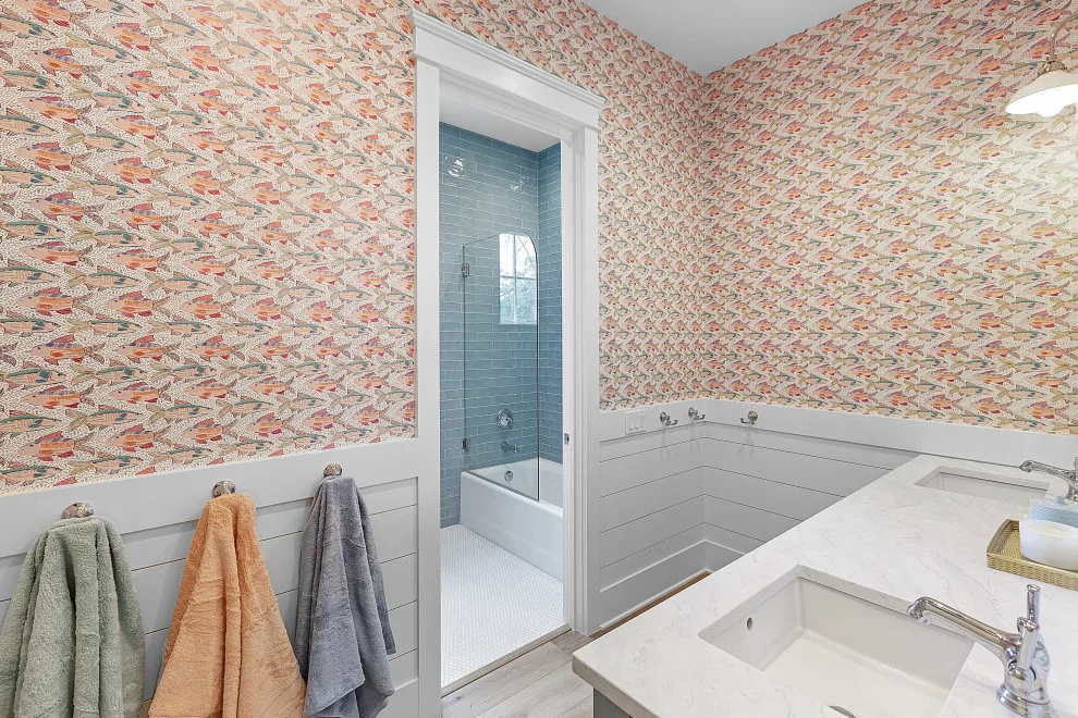 Spartina Lane by Riverside Homes Custom - Photo 62