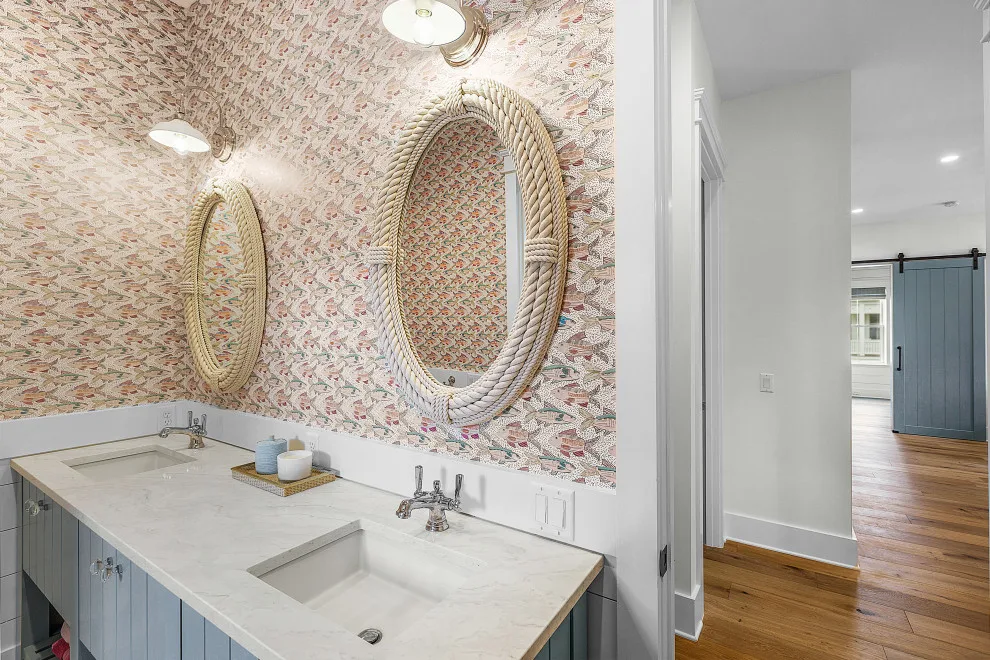 Spartina Lane by Riverside Homes Custom - Photo 70