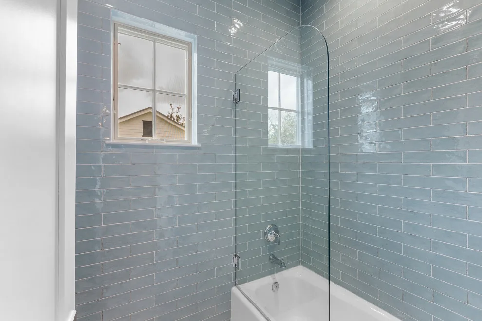 Spartina Lane by Riverside Homes Custom - Photo 7