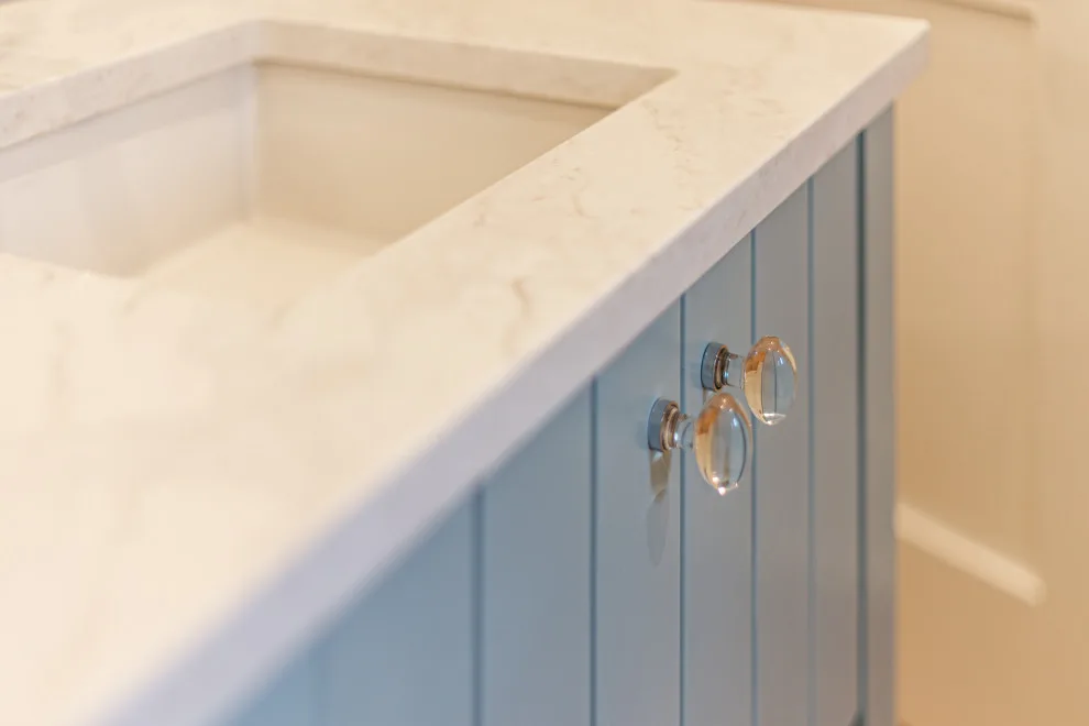 Spartina Lane by Riverside Homes Custom - Photo 86