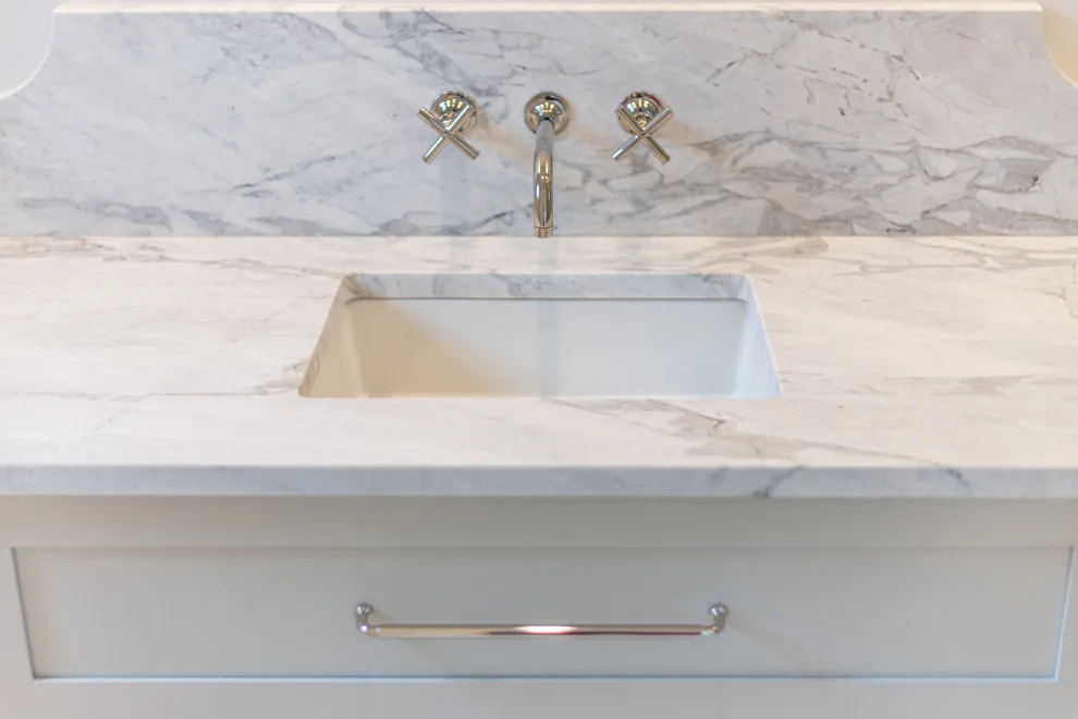 Spartina Lane by Riverside Homes Custom - Photo 90