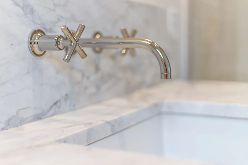 Spartina Lane by Riverside Homes Custom - Photo 76
