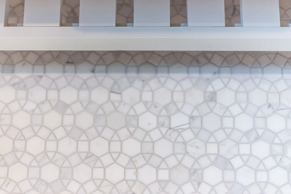 Spartina Lane by Riverside Homes Custom - Photo 19