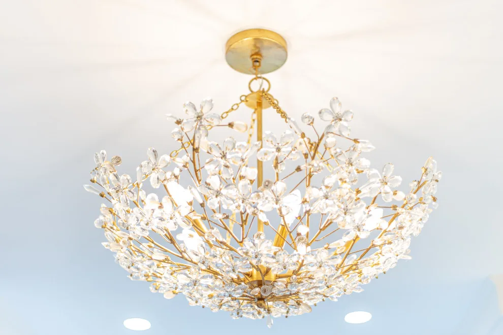 Spartina Lane by Riverside Homes Custom - Photo 72