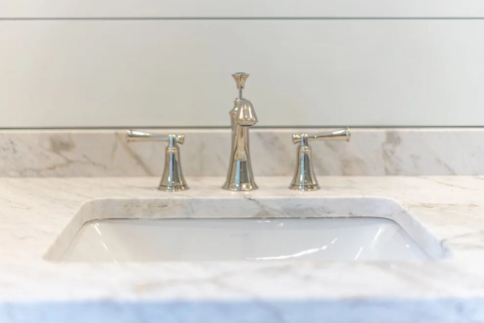 Spartina Lane by Riverside Homes Custom - Photo 58