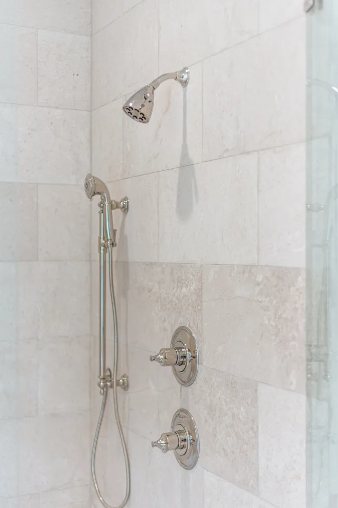 Spartina Lane by Riverside Homes Custom - Photo 48