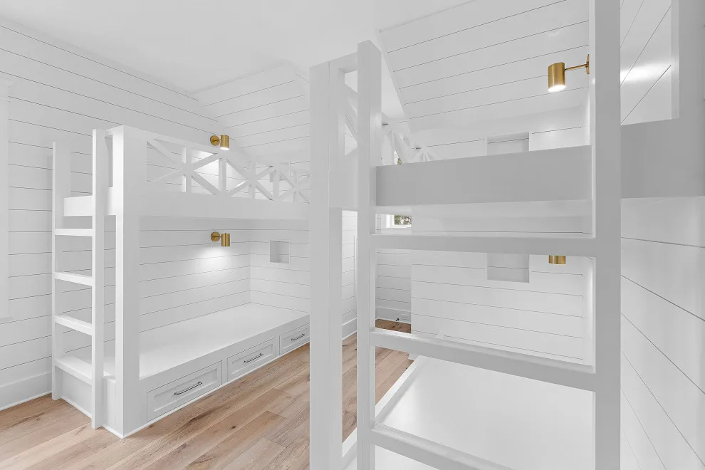 Spartina Lane by Riverside Homes Custom - Photo 4