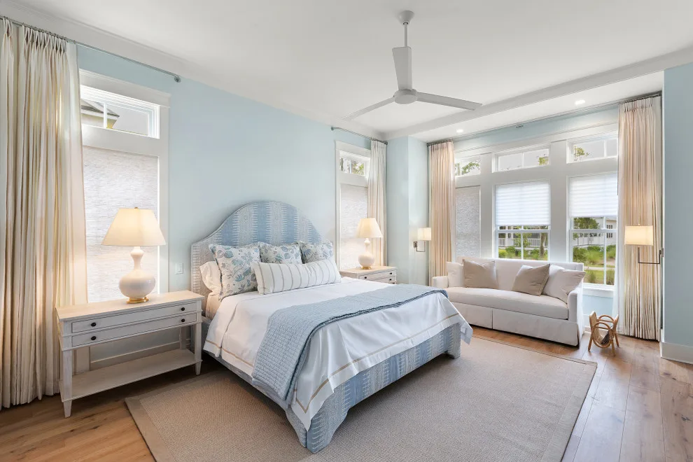 Spartina Lane by Riverside Homes Custom - Photo 37