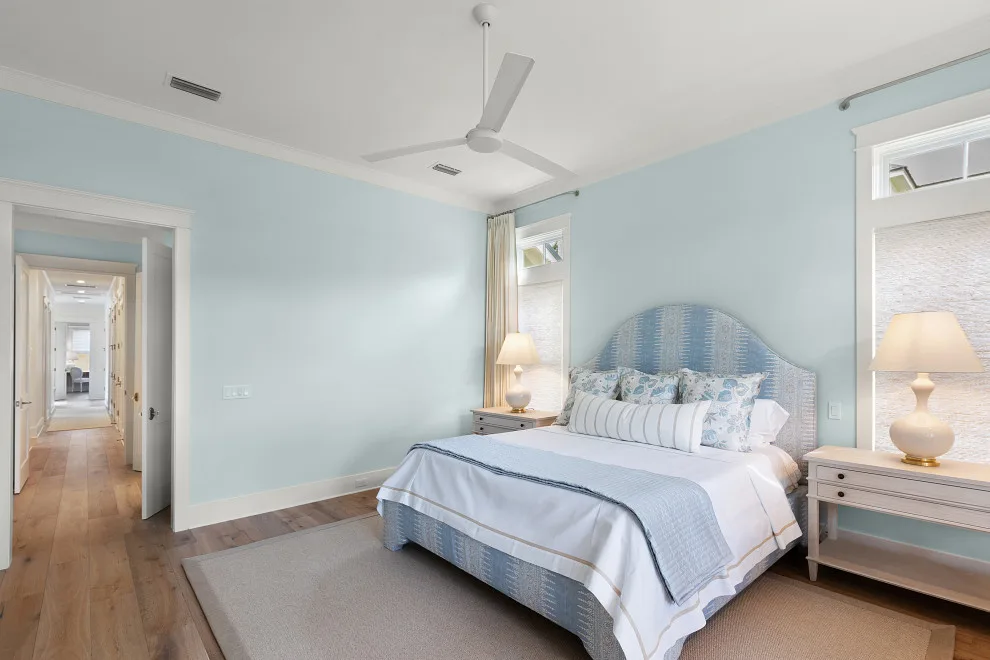 Spartina Lane by Riverside Homes Custom - Photo 47