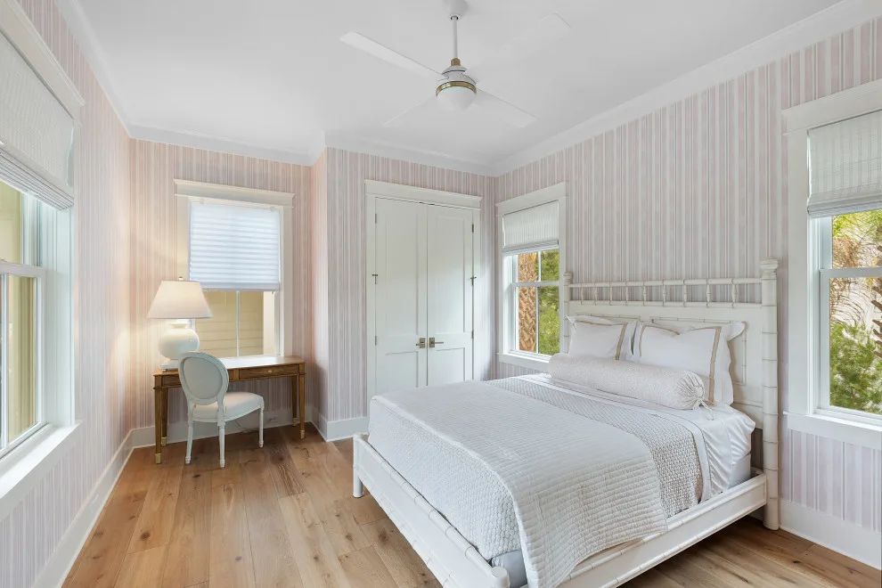Spartina Lane by Riverside Homes Custom - Photo 6