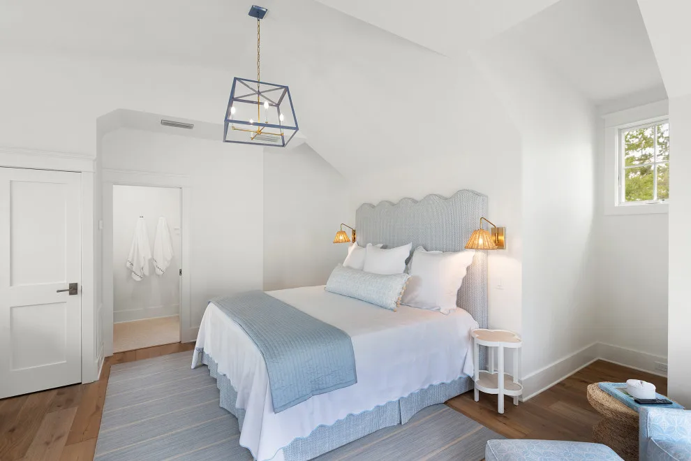 Spartina Lane by Riverside Homes Custom - Photo 14