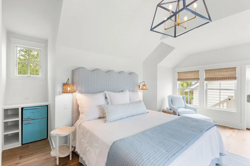 Spartina Lane by Riverside Homes Custom - Photo 50