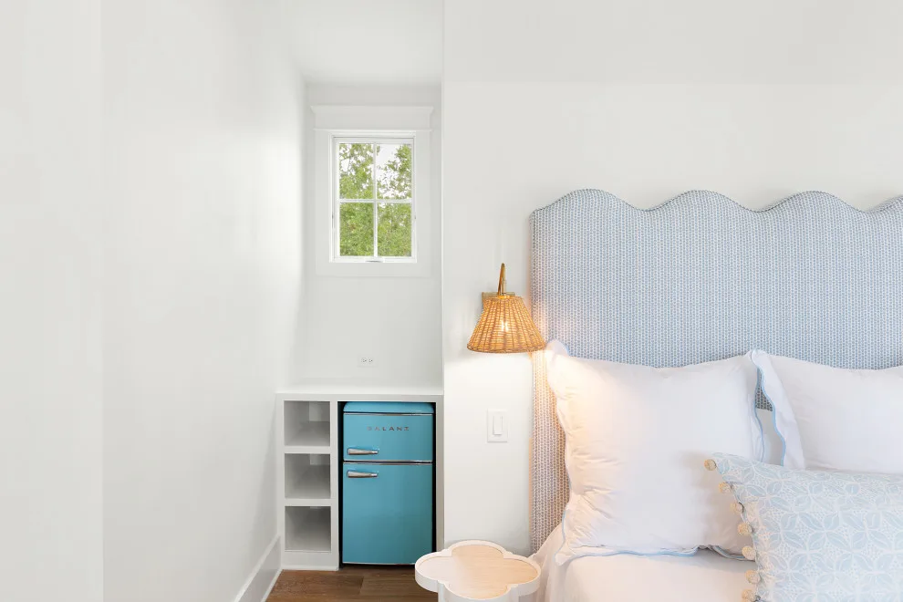 Spartina Lane by Riverside Homes Custom - Photo 91