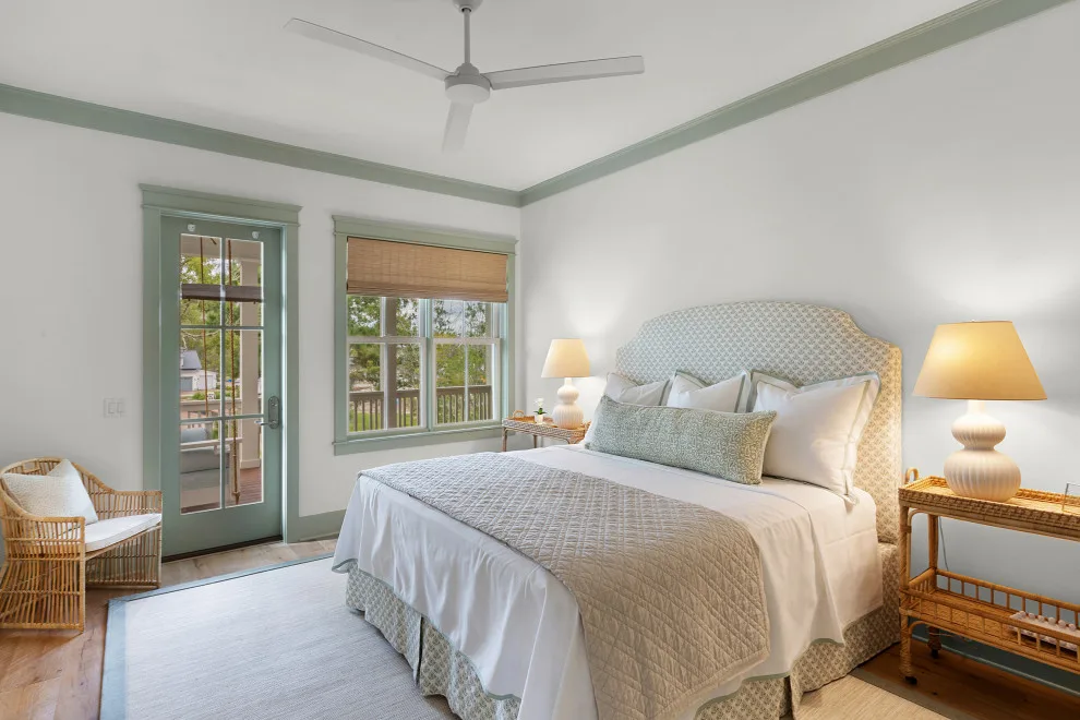 Spartina Lane by Riverside Homes Custom - Photo 54