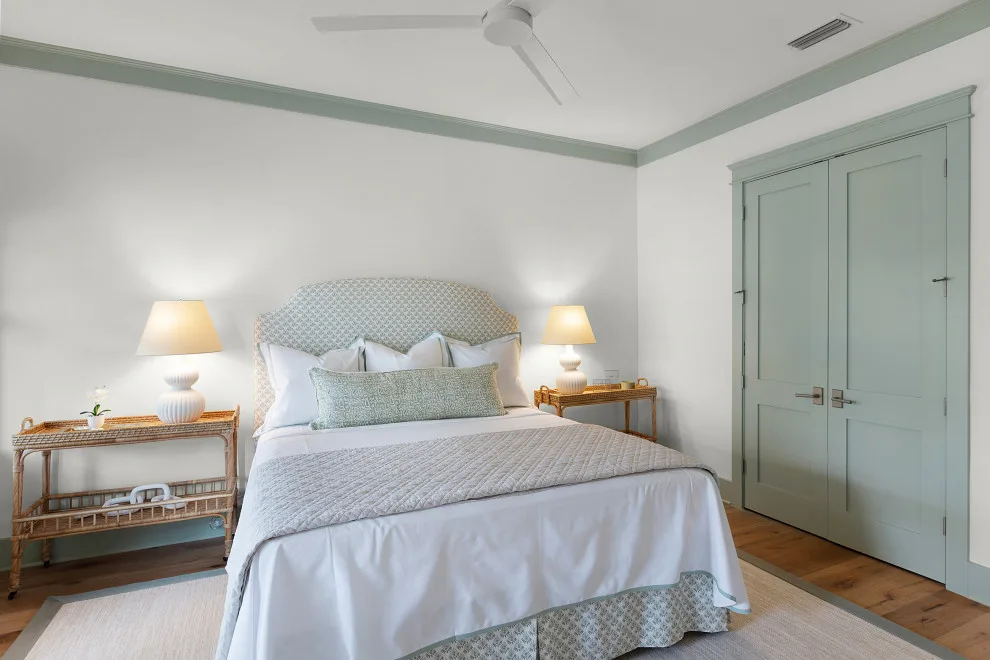 Spartina Lane by Riverside Homes Custom - Photo 15