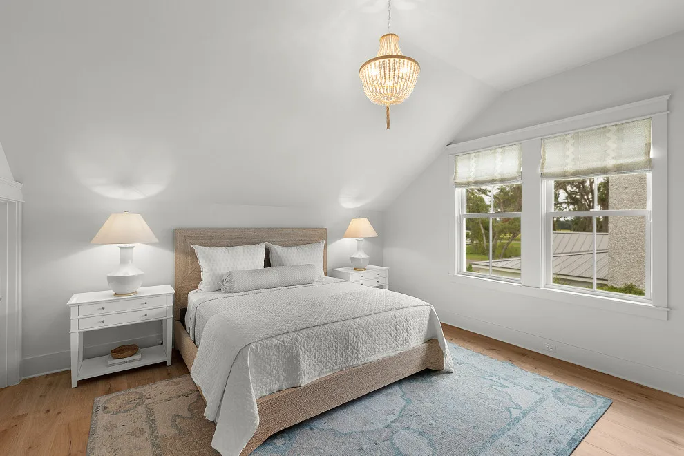 Spartina Lane by Riverside Homes Custom - Photo 16