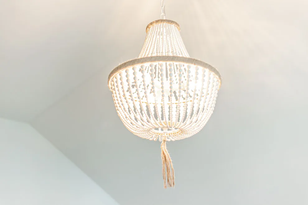 Spartina Lane by Riverside Homes Custom - Photo 67