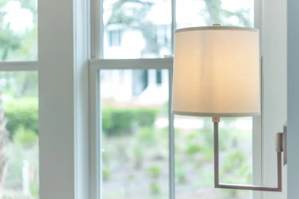 Spartina Lane by Riverside Homes Custom - Photo 39