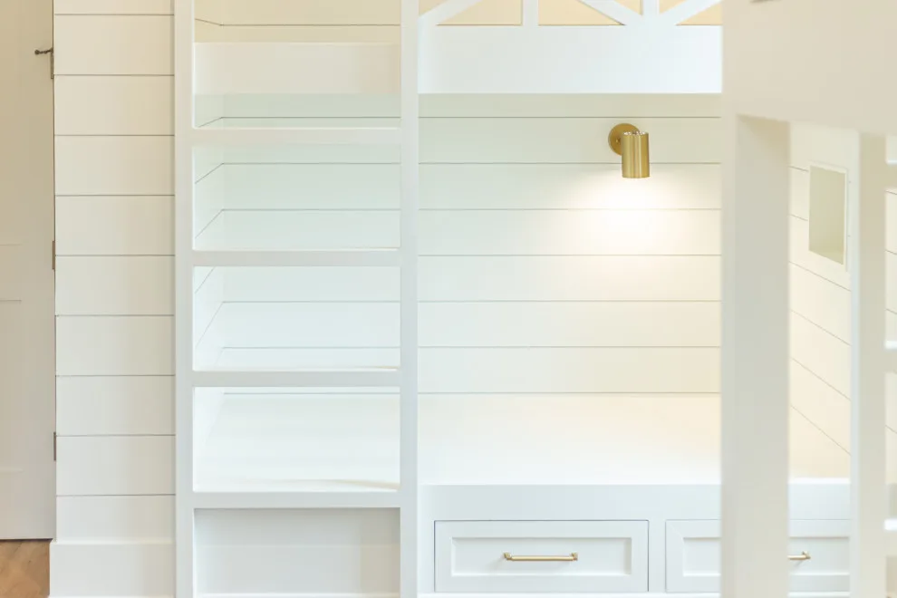 Spartina Lane by Riverside Homes Custom - Photo 11