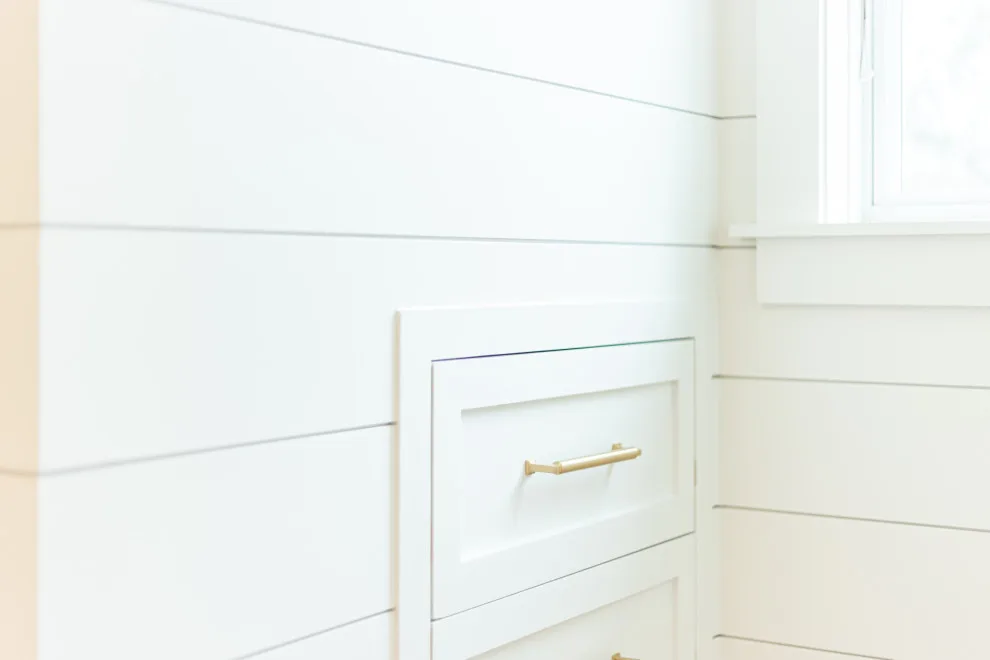 Spartina Lane by Riverside Homes Custom - Photo 84