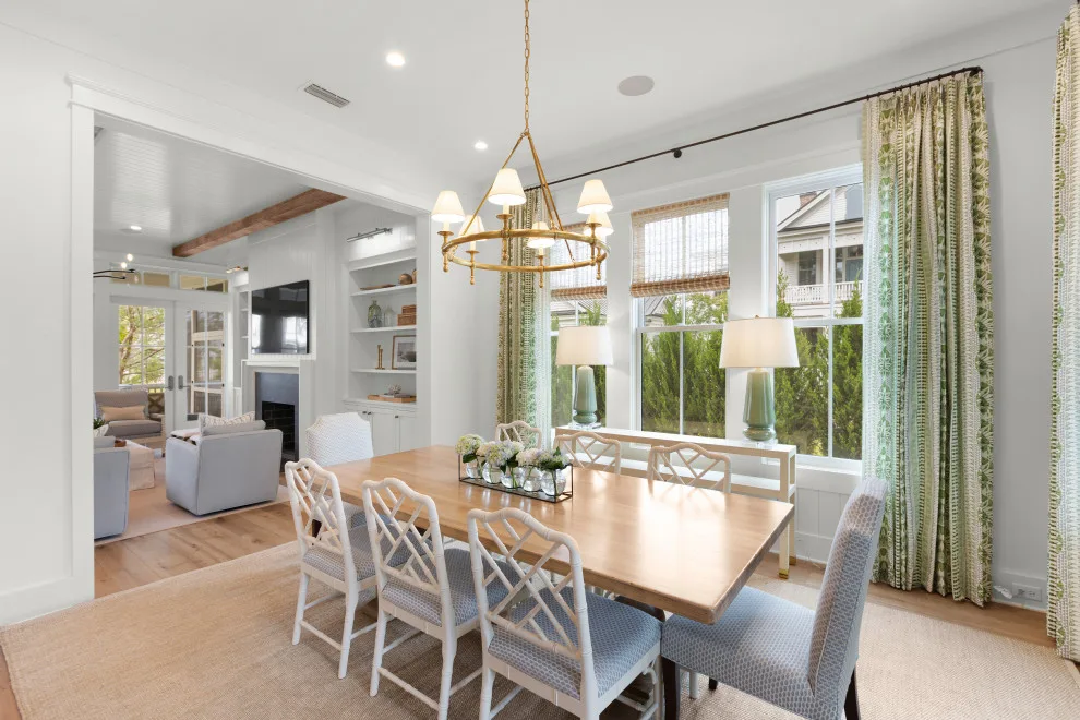 Spartina Lane by Riverside Homes Custom - Photo 41